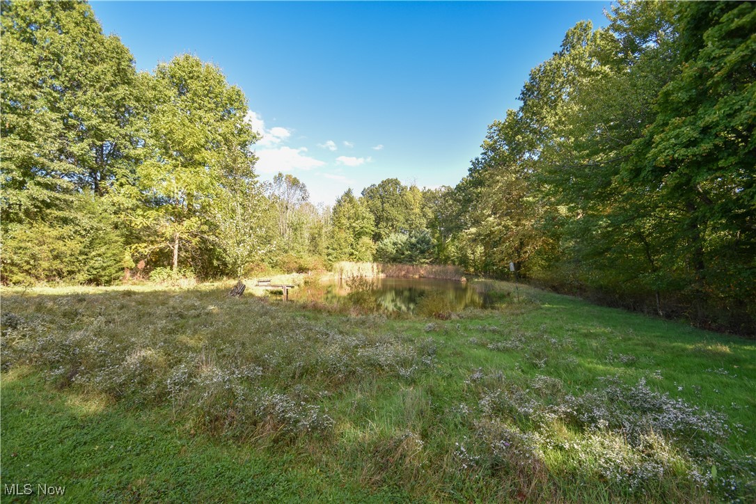 4574 Warren Meadville Road