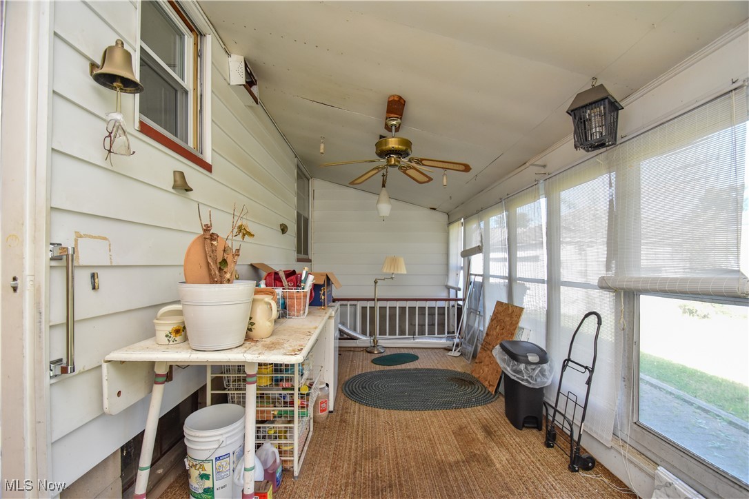 4574 Warren Meadville Road