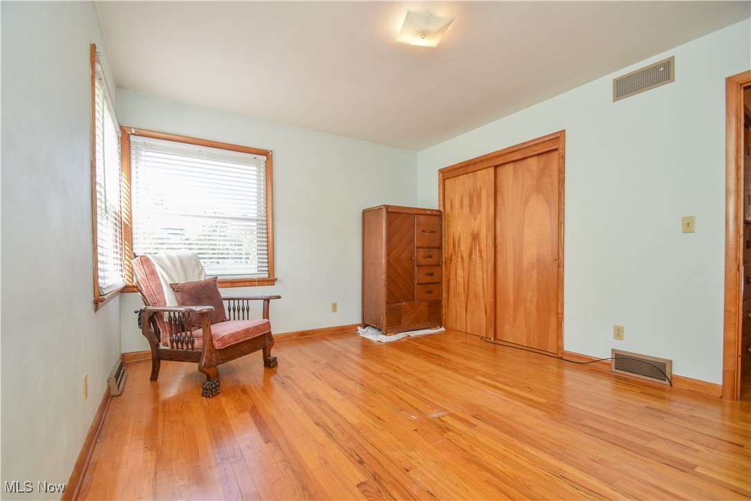 4574 Warren Meadville Road