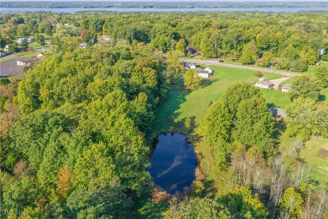 4574 Warren Meadville Road