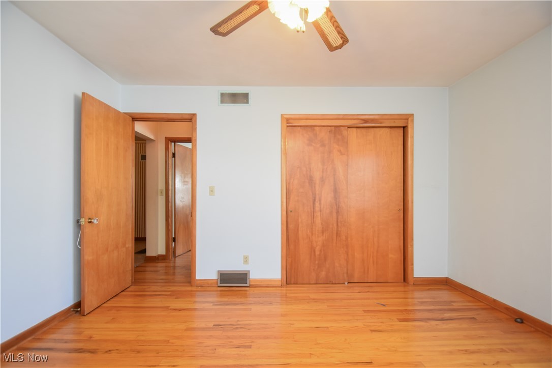4574 Warren Meadville Road
