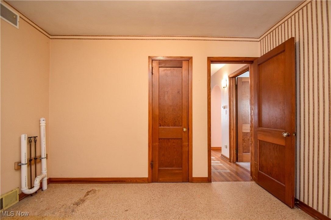 4574 Warren Meadville Road