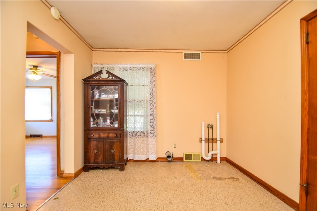 4574 Warren Meadville Road