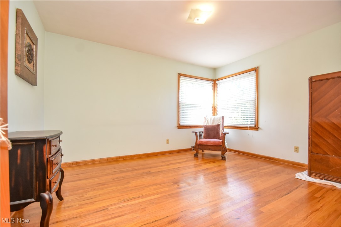 4574 Warren Meadville Road