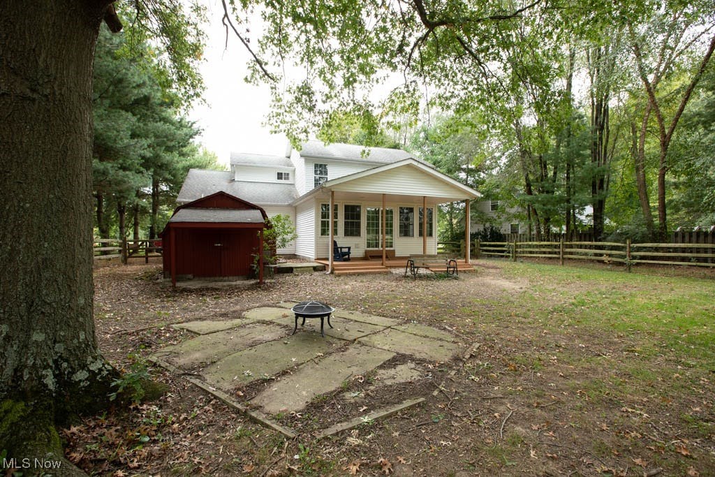 113 Leffingwell Drive