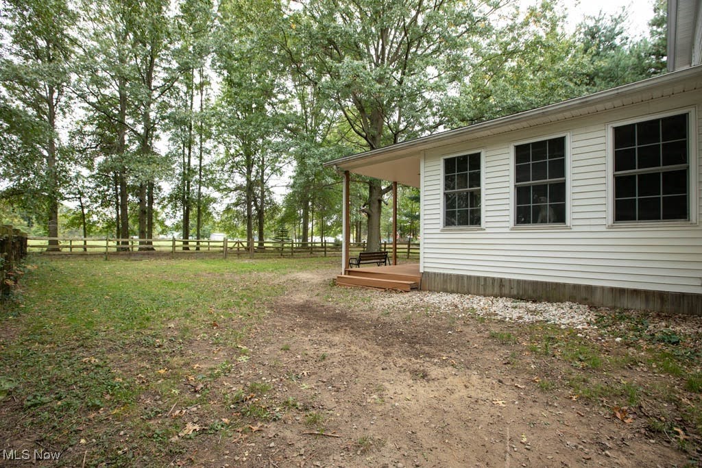 113 Leffingwell Drive