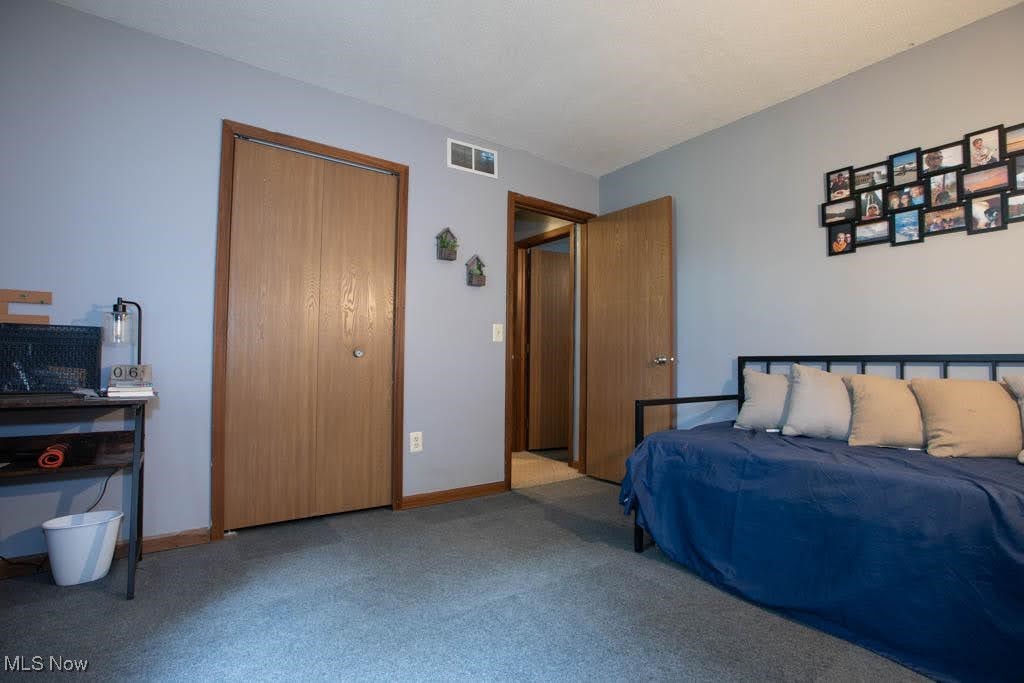 113 Leffingwell Drive