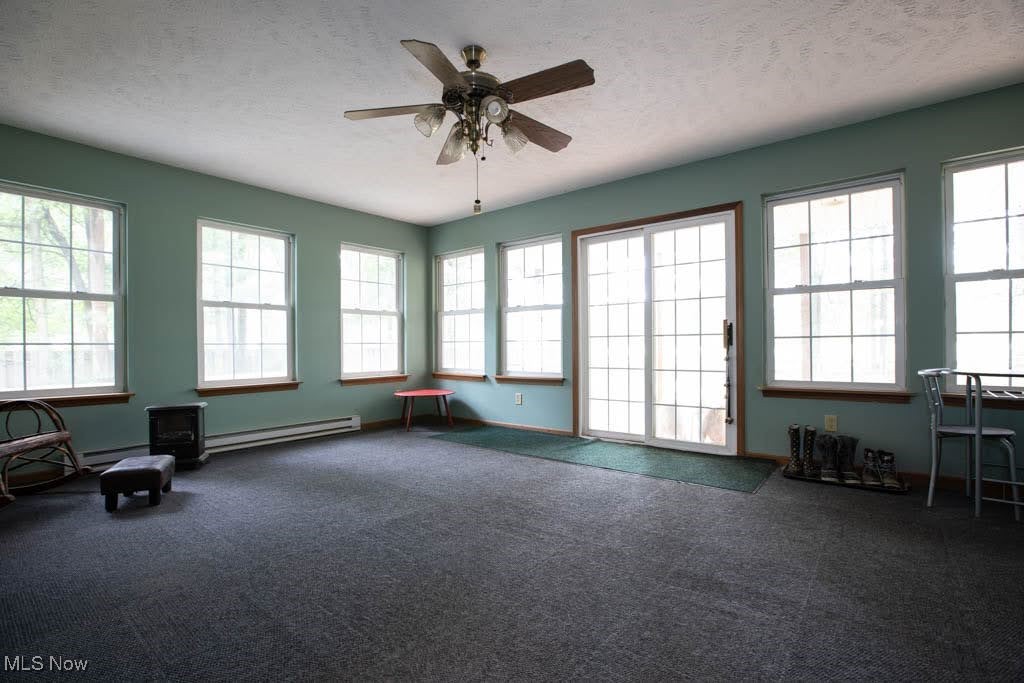 113 Leffingwell Drive