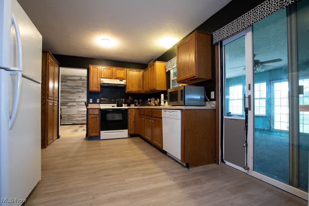 113 Leffingwell Drive