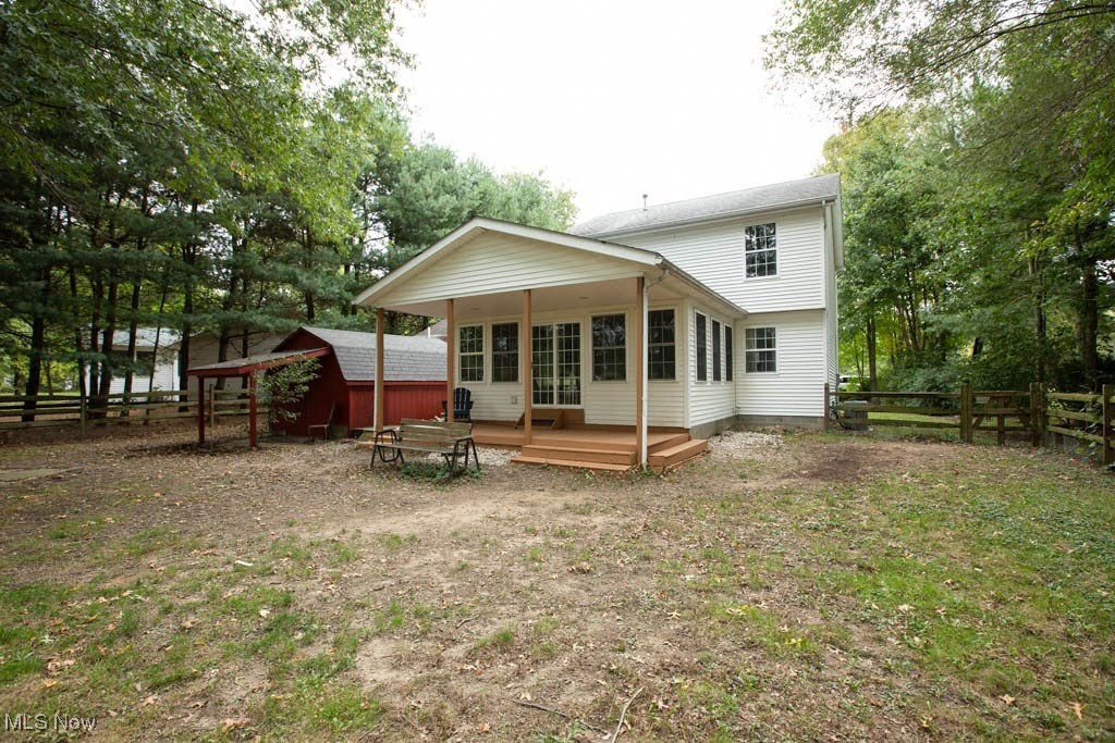 113 Leffingwell Drive