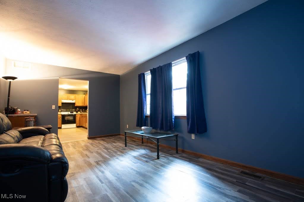 113 Leffingwell Drive