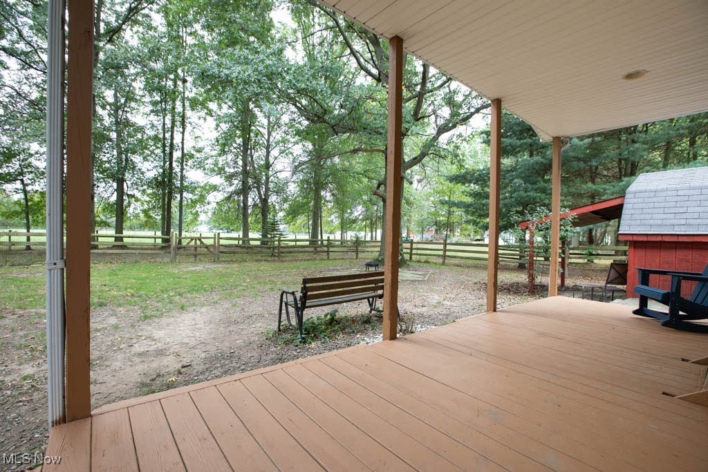 113 Leffingwell Drive