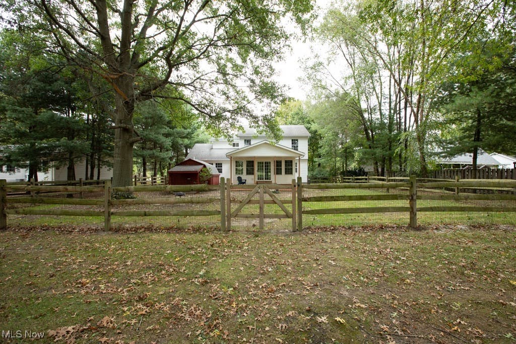113 Leffingwell Drive