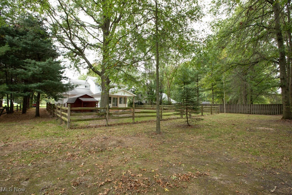 113 Leffingwell Drive