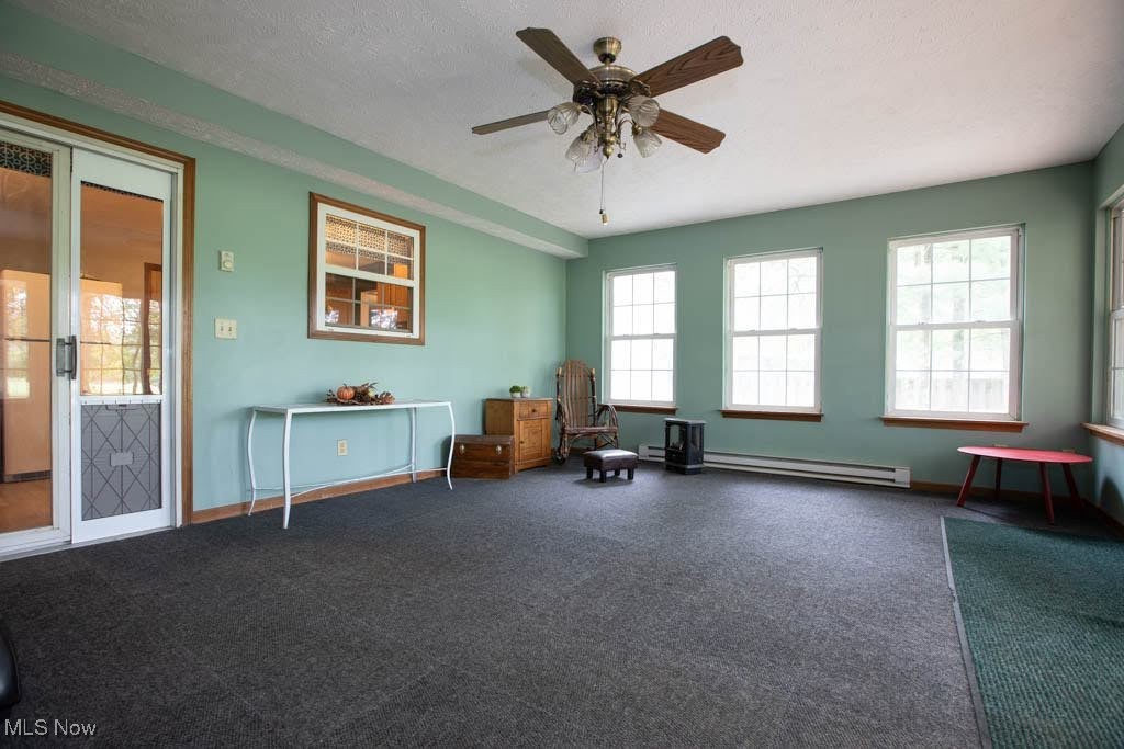113 Leffingwell Drive