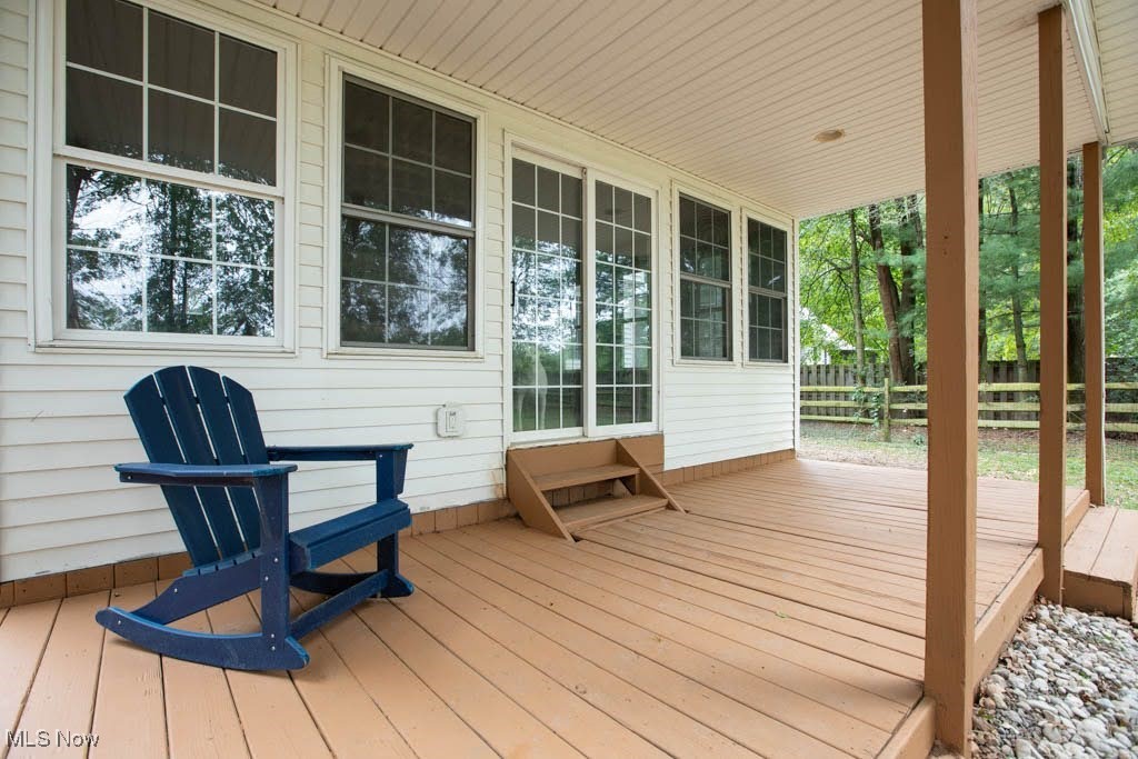 113 Leffingwell Drive
