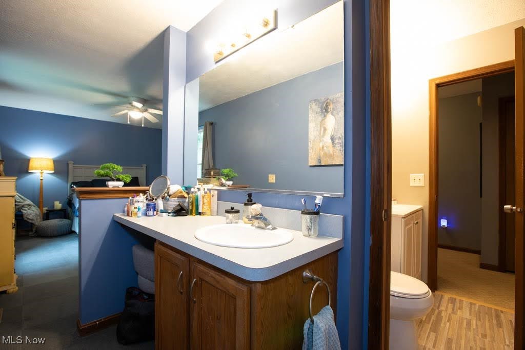 113 Leffingwell Drive