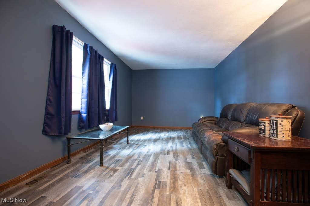 113 Leffingwell Drive