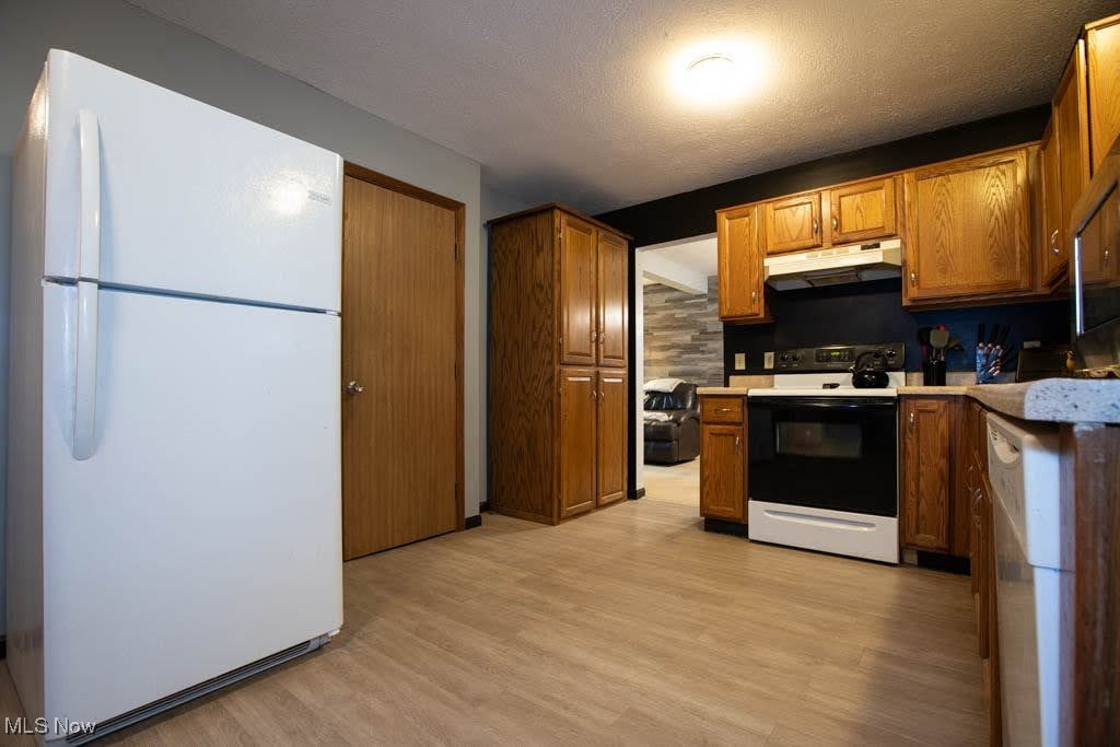113 Leffingwell Drive
