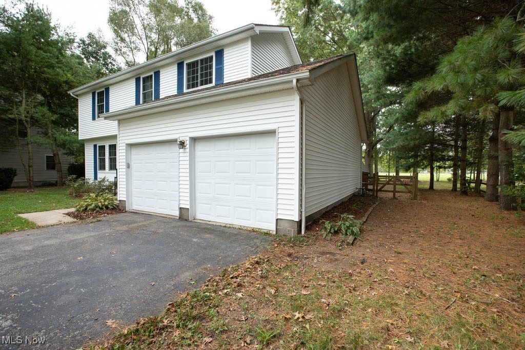 113 Leffingwell Drive