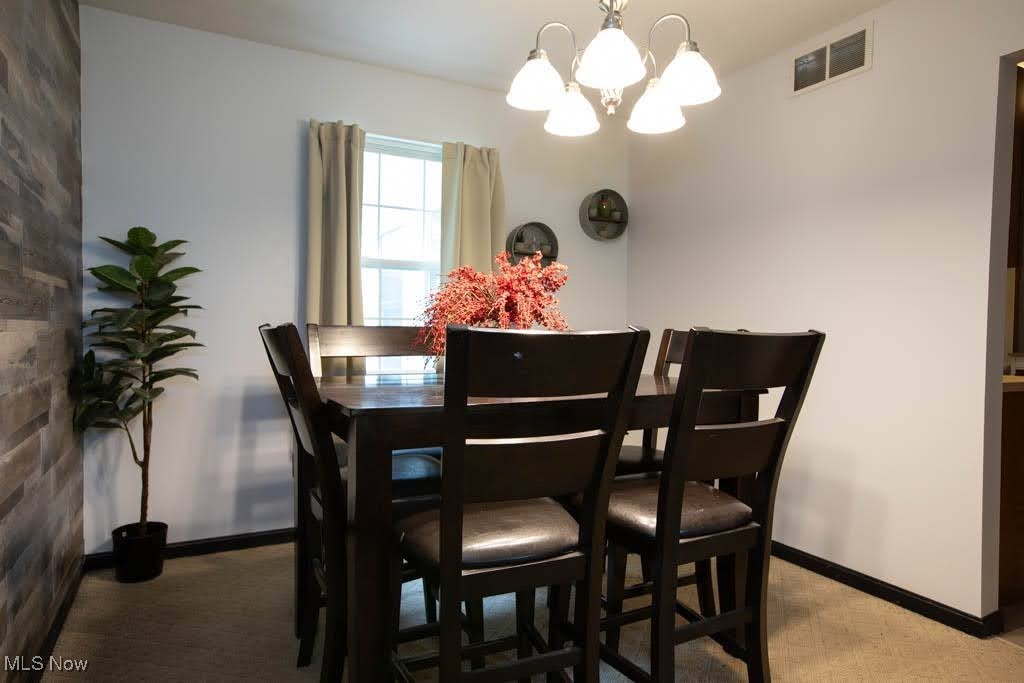113 Leffingwell Drive