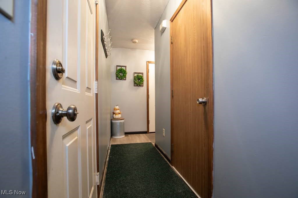 113 Leffingwell Drive