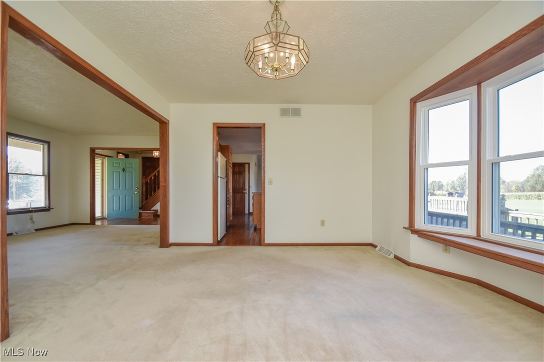 7350 Highland Avenue SW