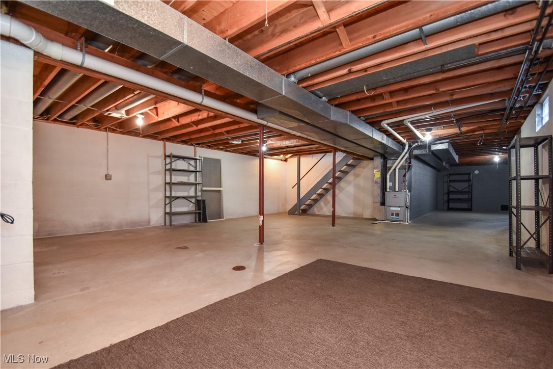 7350 Highland Avenue SW