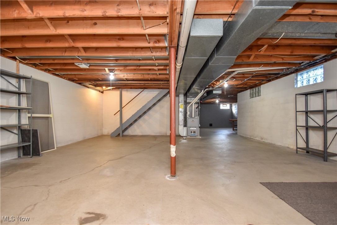 7350 Highland Avenue SW