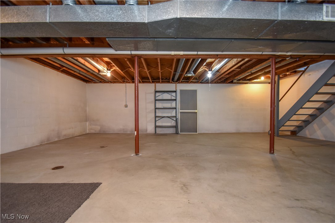 7350 Highland Avenue SW