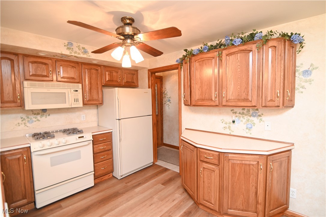 1702 Lancaster Drive