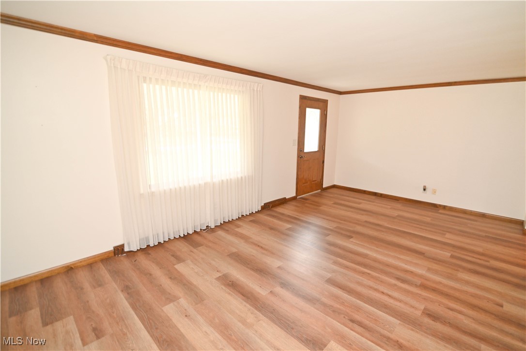 1702 Lancaster Drive