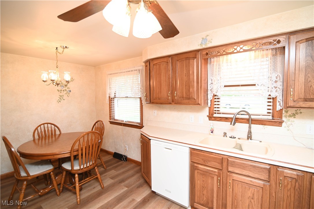 1702 Lancaster Drive