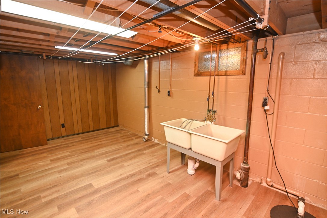 1702 Lancaster Drive