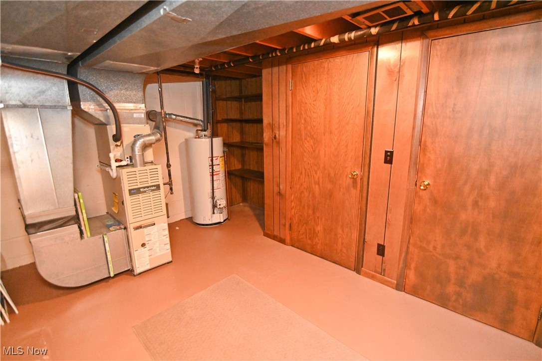 1702 Lancaster Drive