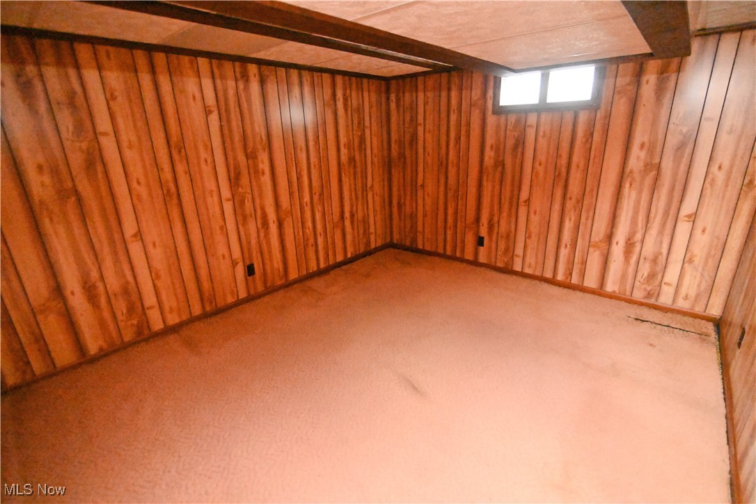 1702 Lancaster Drive
