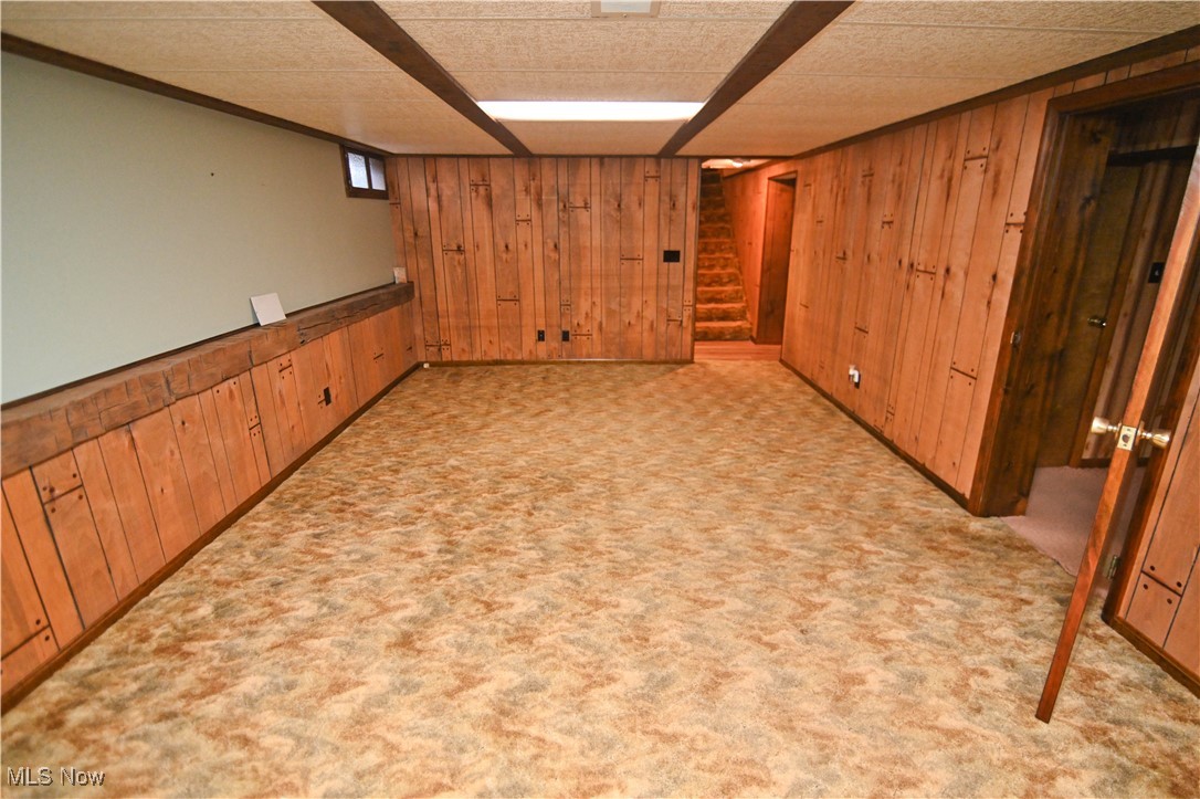 1702 Lancaster Drive