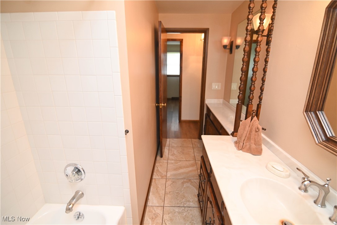 1702 Lancaster Drive