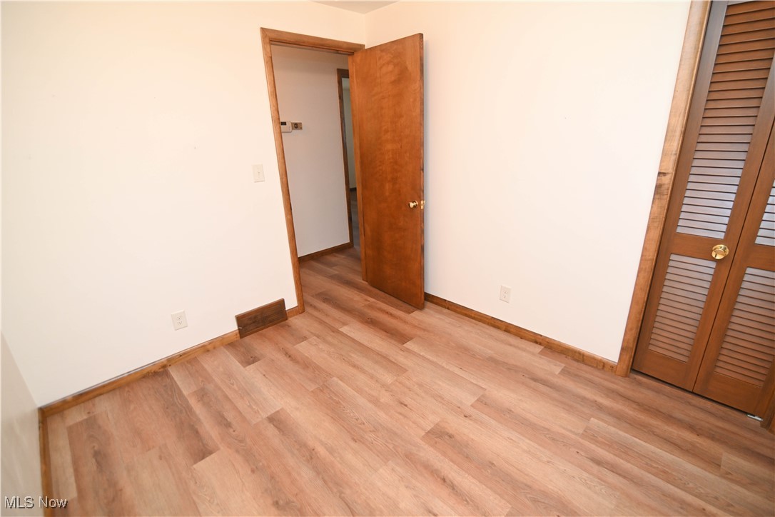 1702 Lancaster Drive