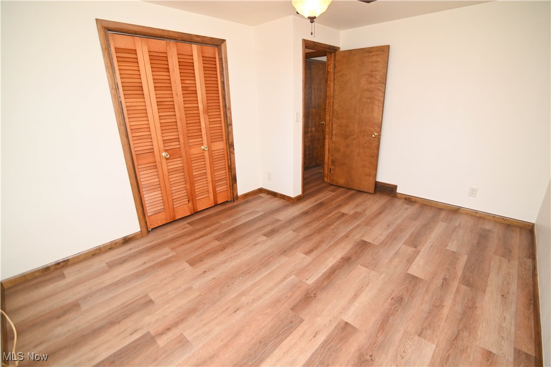 1702 Lancaster Drive