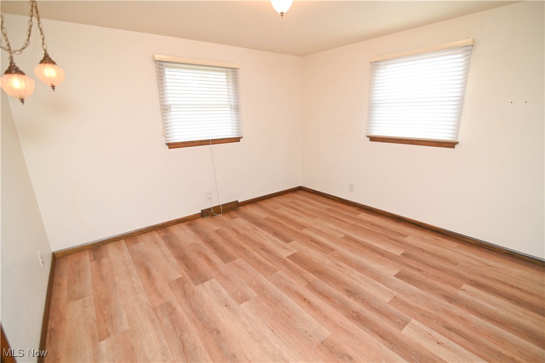 1702 Lancaster Drive
