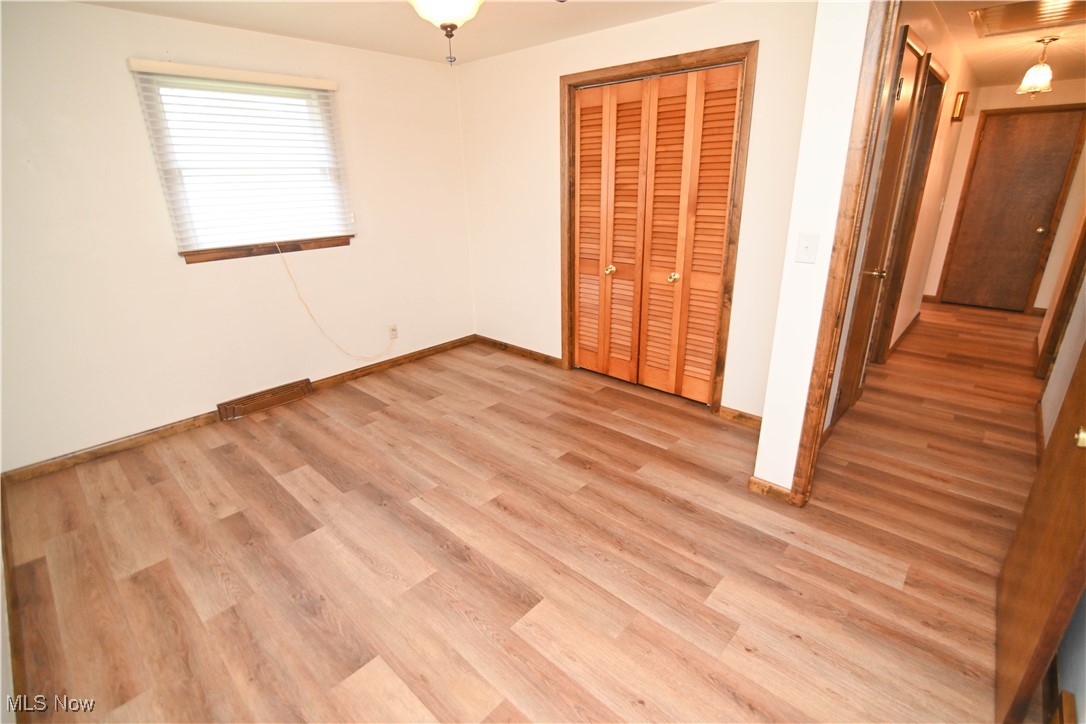 1702 Lancaster Drive