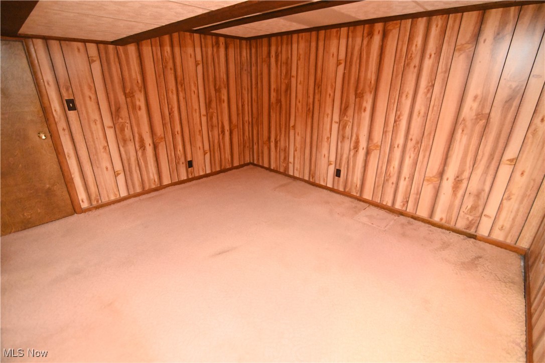 1702 Lancaster Drive