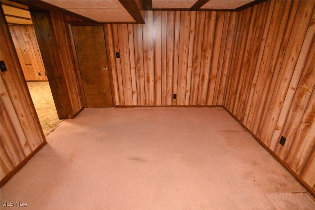 1702 Lancaster Drive