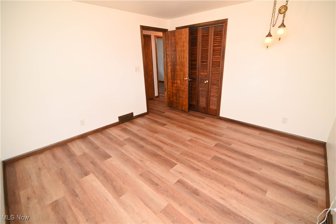 1702 Lancaster Drive