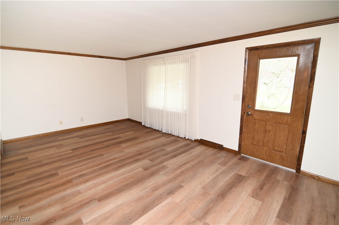 1702 Lancaster Drive