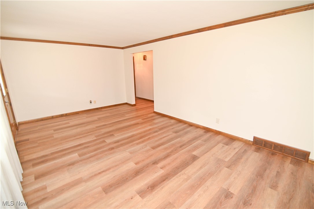 1702 Lancaster Drive