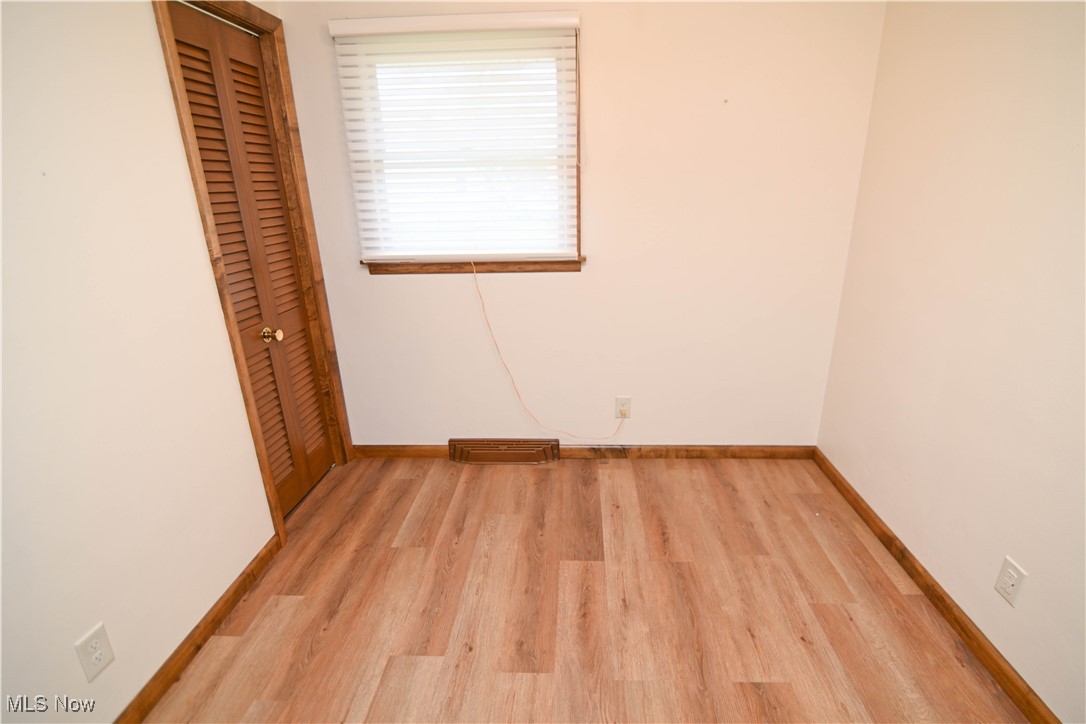 1702 Lancaster Drive