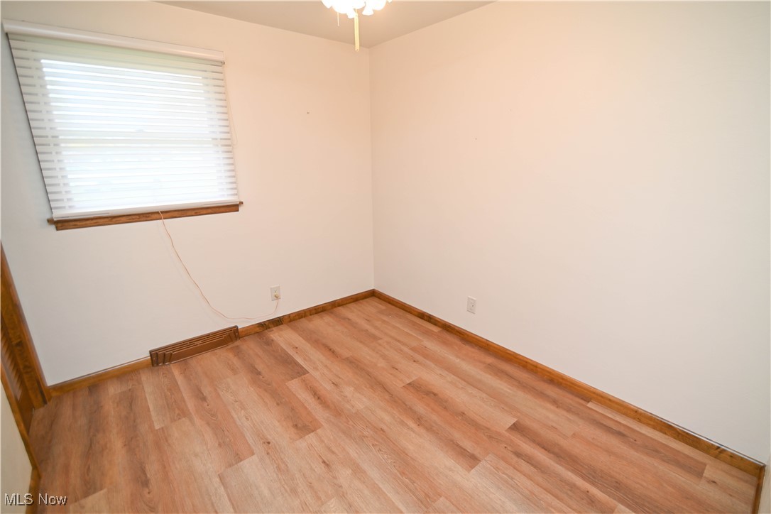 1702 Lancaster Drive