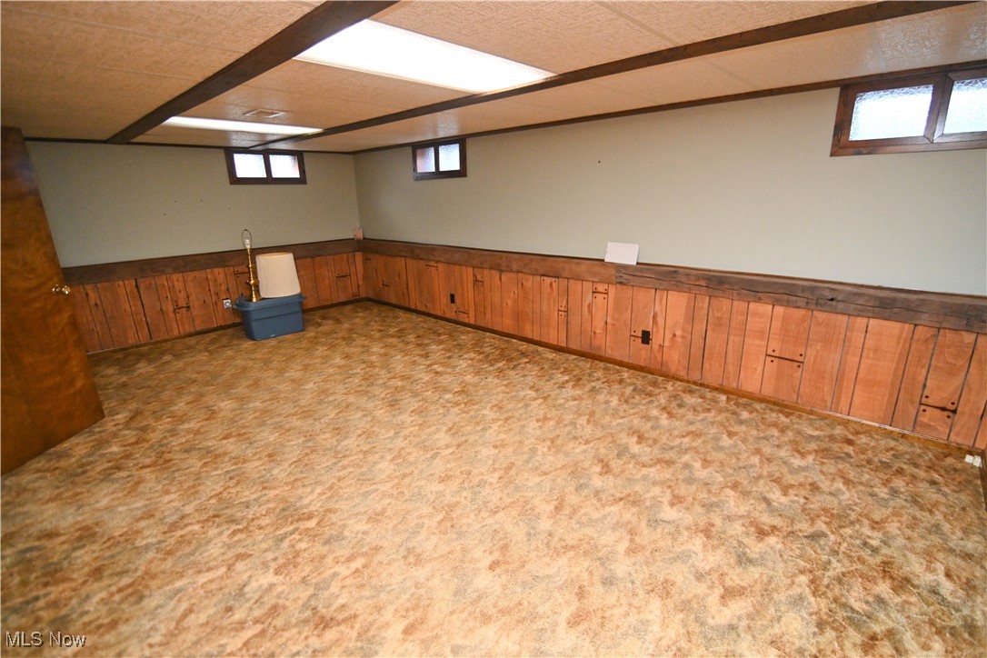 1702 Lancaster Drive